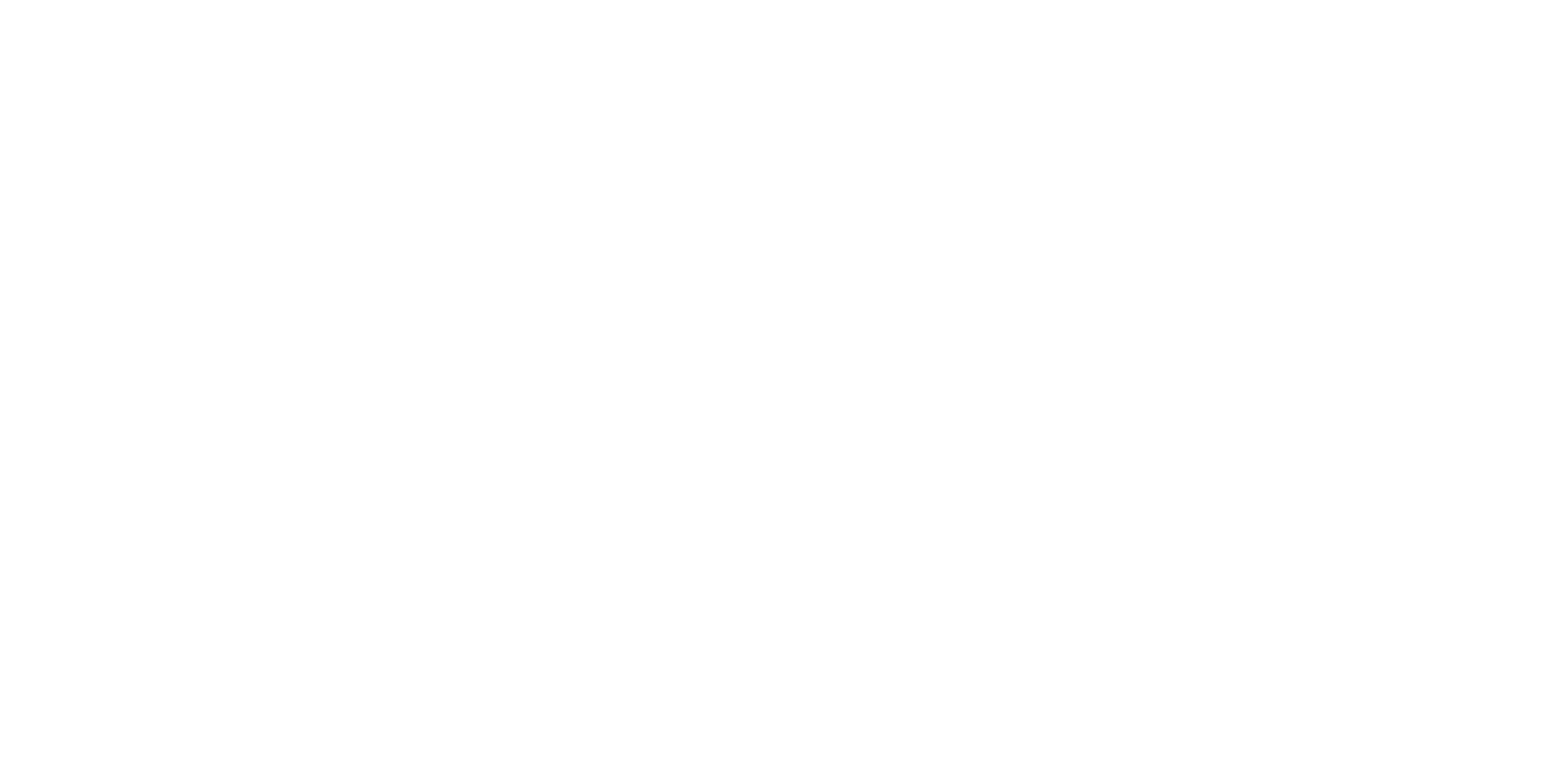 Visit Nyköping
