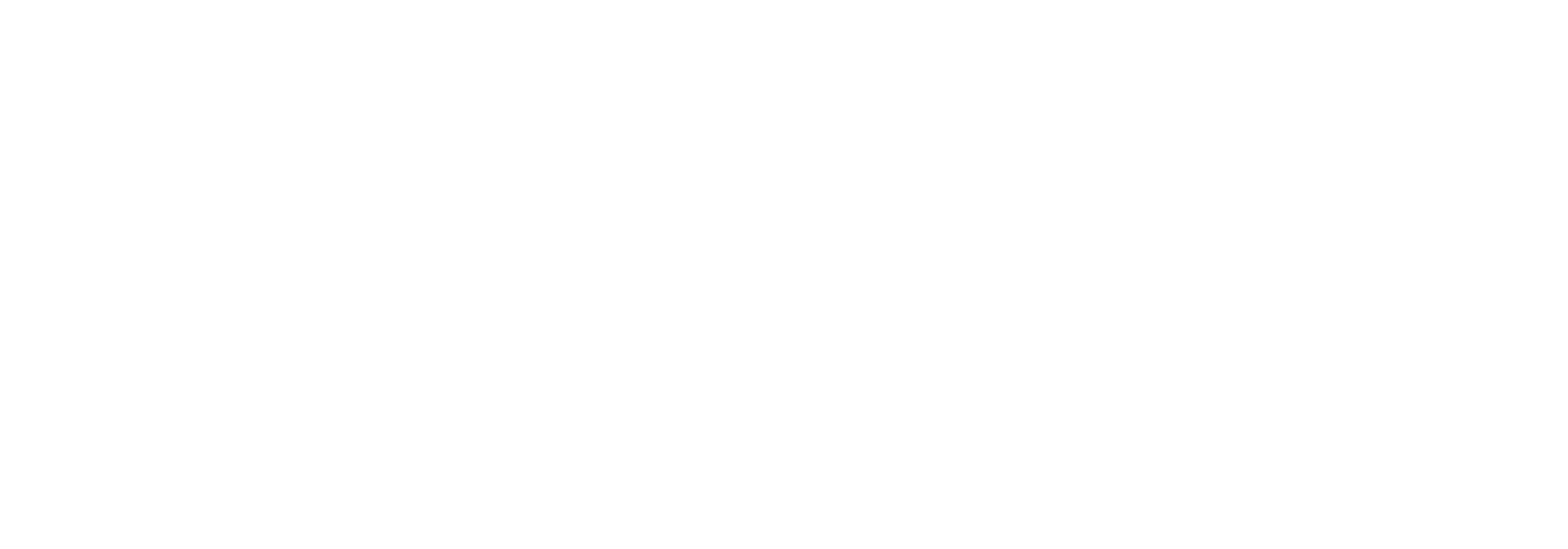 Visit Nyköping